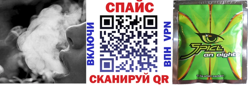 БУТИРАТ Butirat  Учалы 