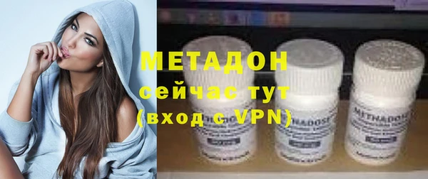 индика Лагань