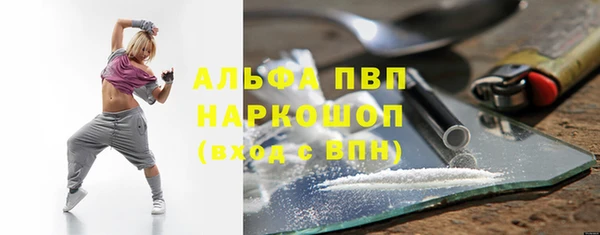 индика Лагань