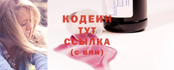 прущая мука Гусев