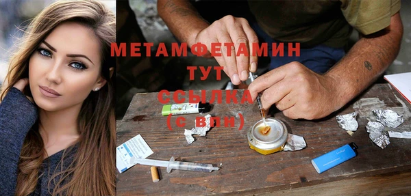 индика Лагань