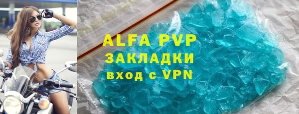 гидра Гусь-Хрустальный