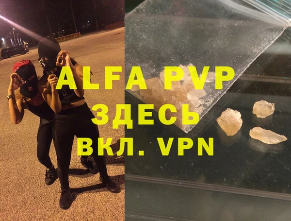 индика Лагань