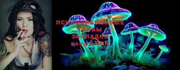 a pvp Лабытнанги