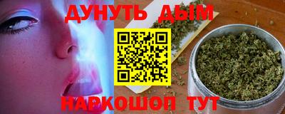 мдпв Волгодонск