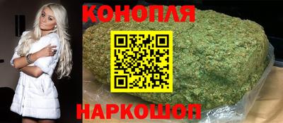 ECSTASY Волжск