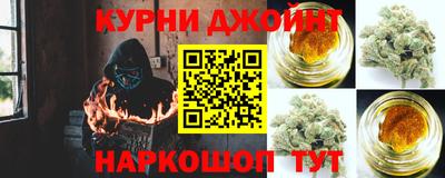 мдпв Волгодонск