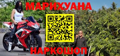 дживик Волжский