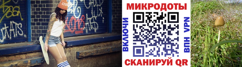 Галлюциногенные грибы мицелий  Учалы 