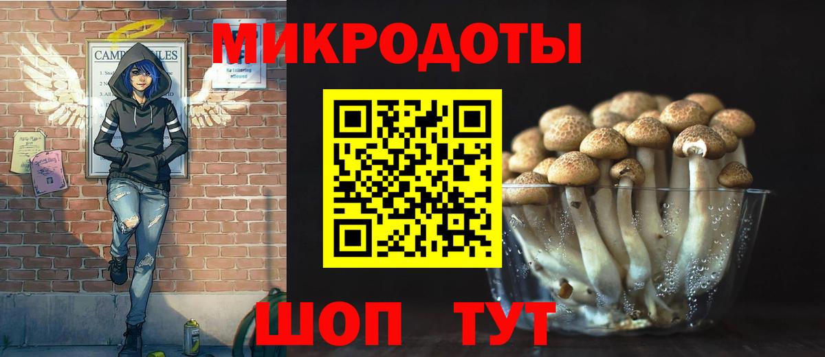 Учалы  Псилоцибиновые грибы MAGIC MUSHROOMS  Вход с VPN 